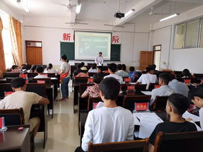 信心滿滿 珠海追夢