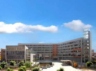 蒙眼切黃瓜？揭秘珠海這所就業率99.5%的職業培訓學校